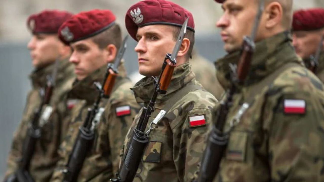 Фото до новини