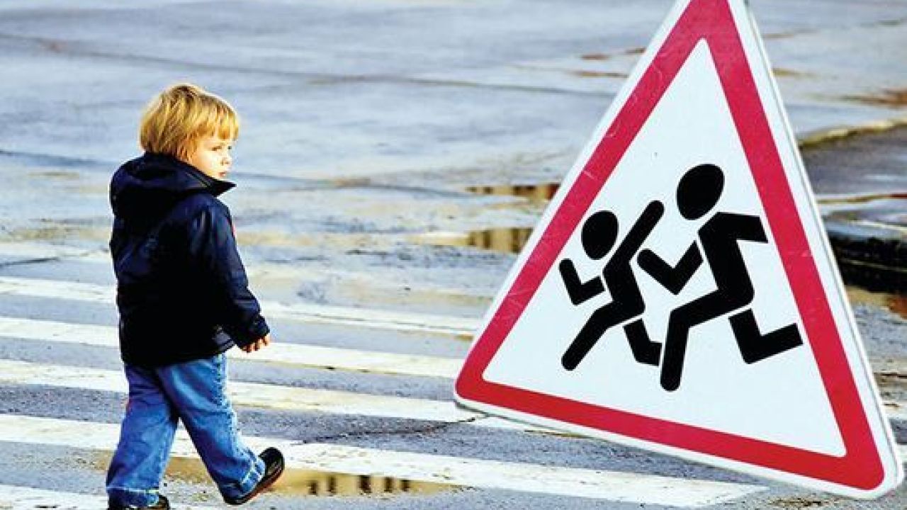 Фото до новини