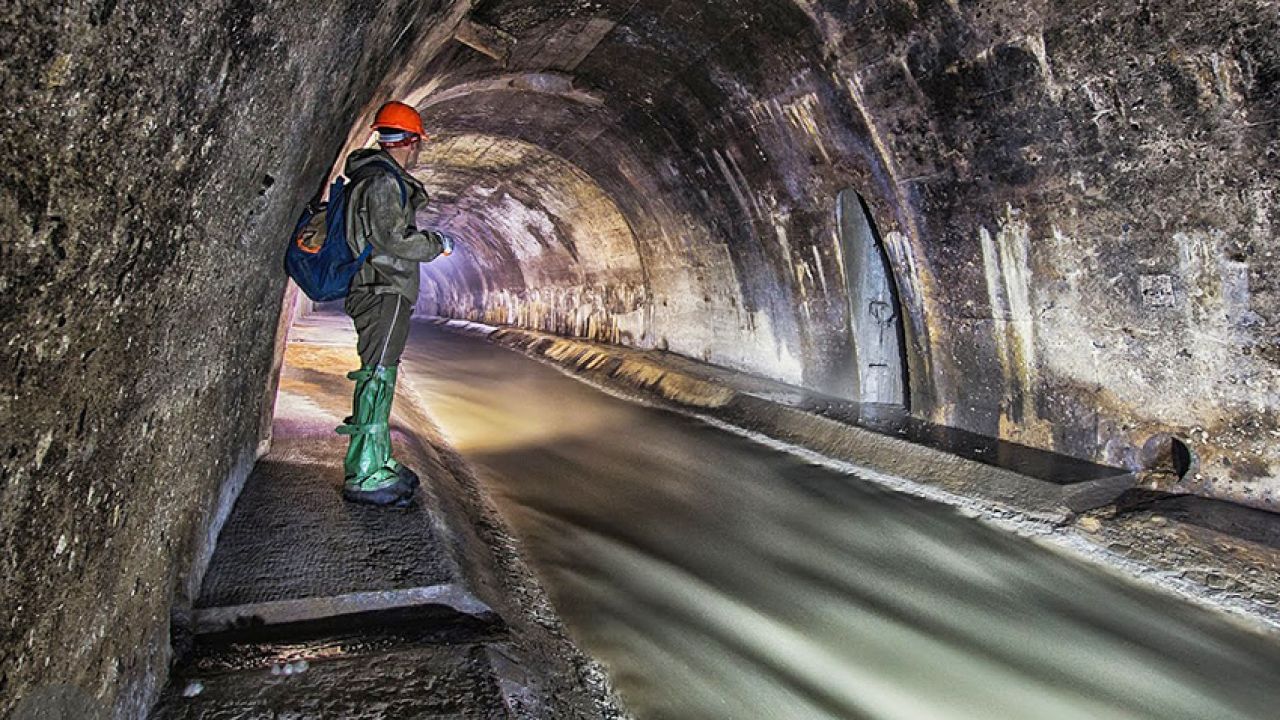 Фото до новини