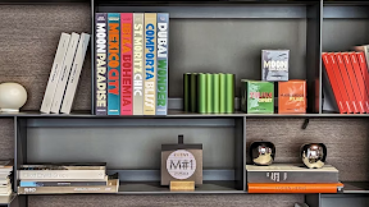 Фото до новини