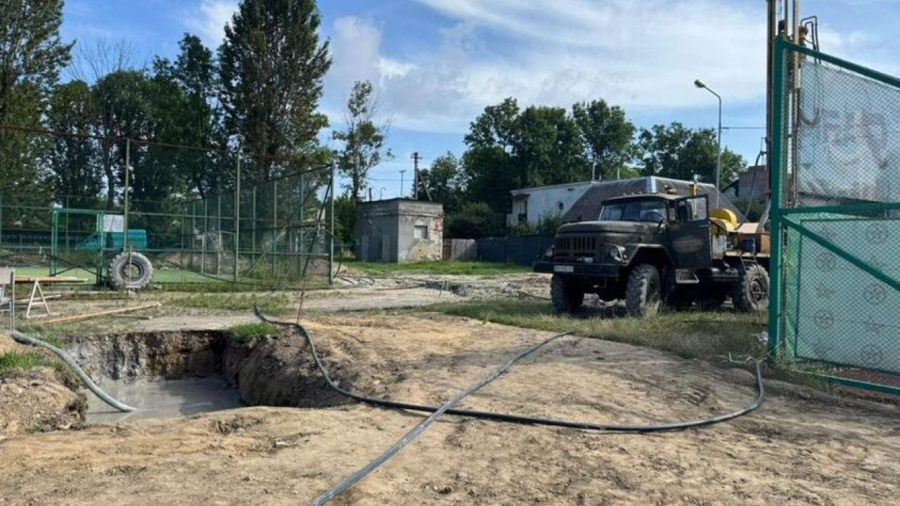 Фото до новини