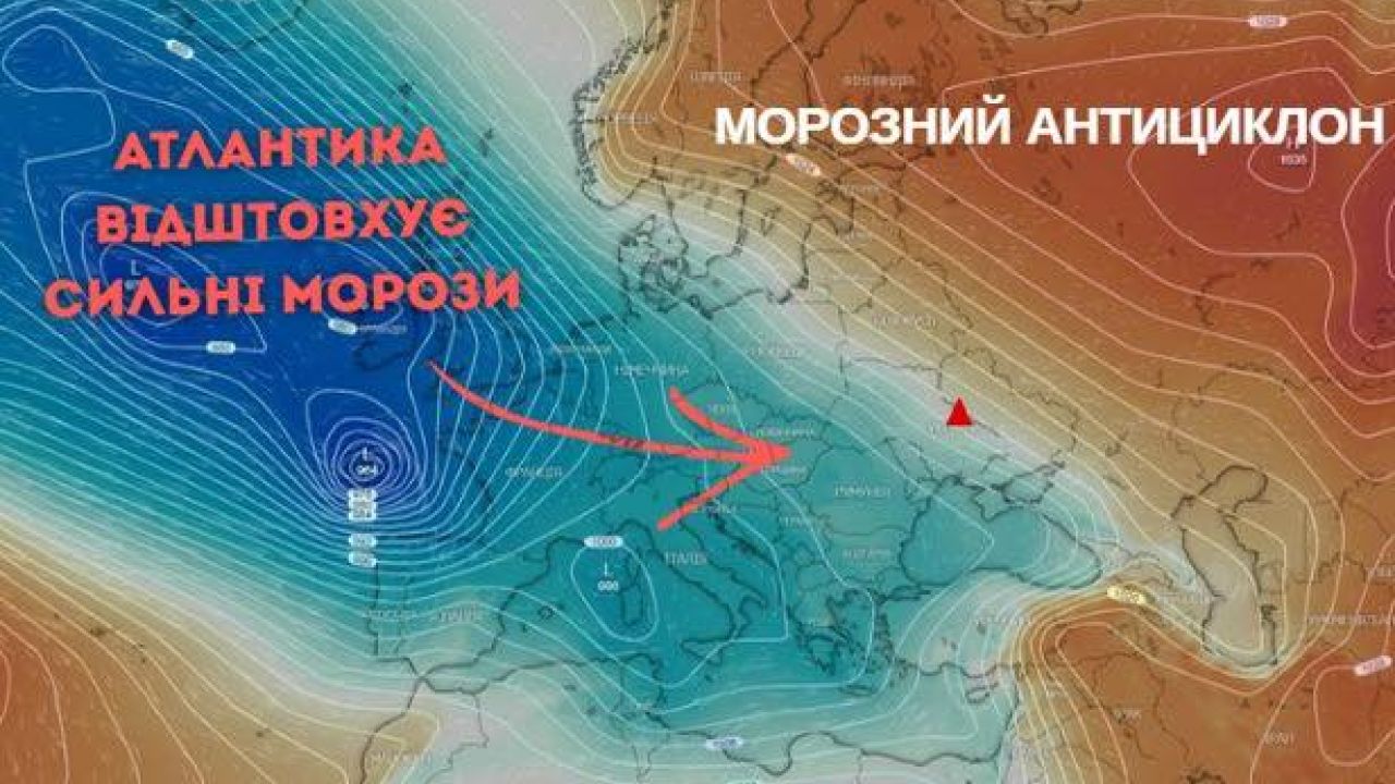 Фото до новини