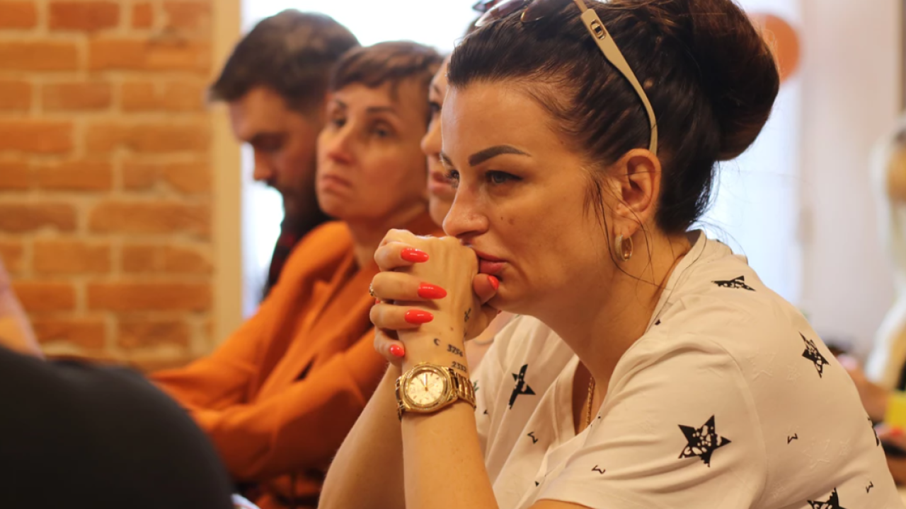 Фото до новини