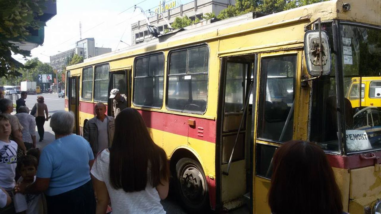 Світлина ілюстративна