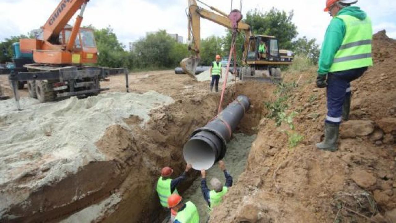 Світлина ілюстративна