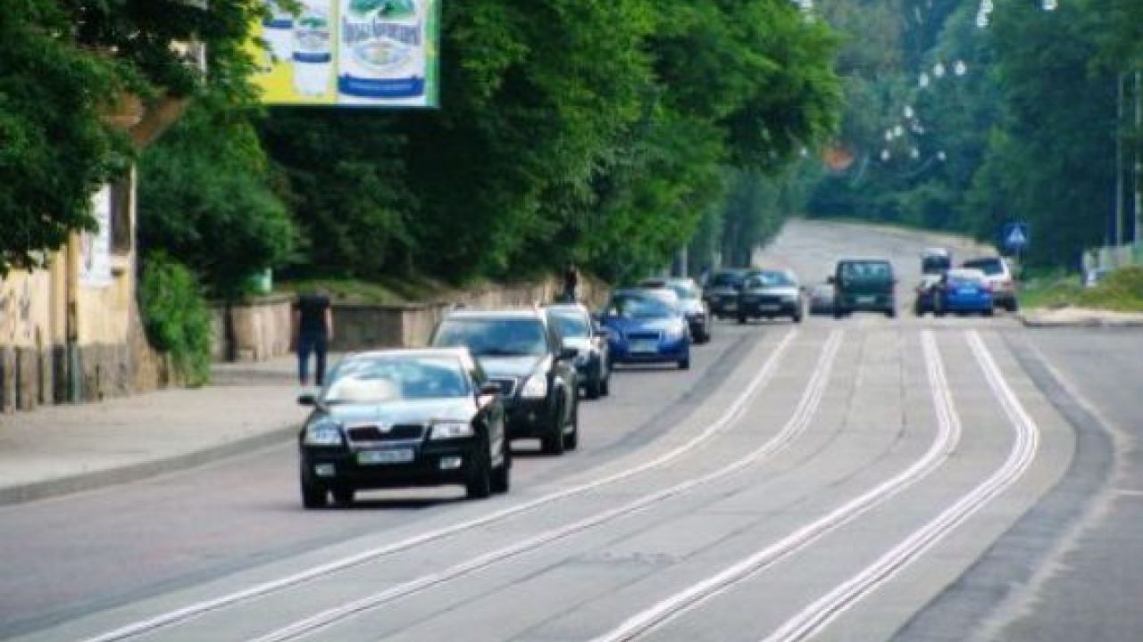 Фото до новини