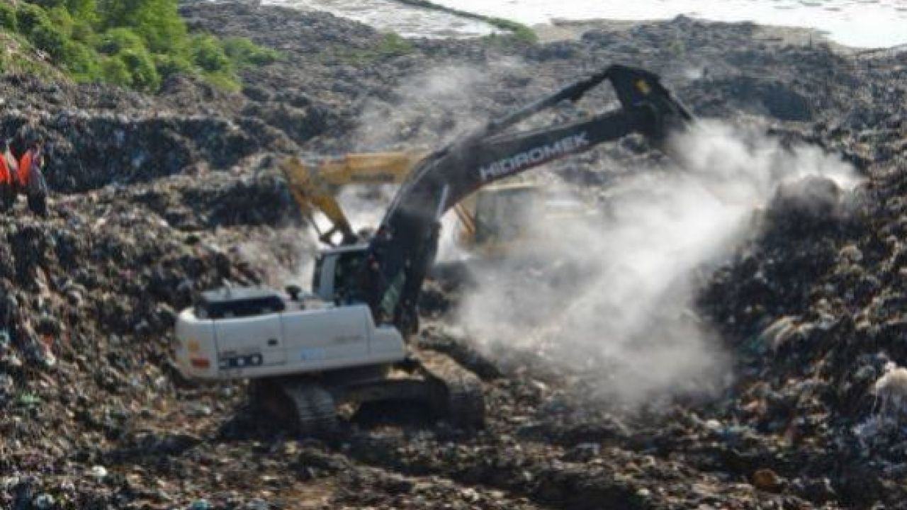 Фото до новини