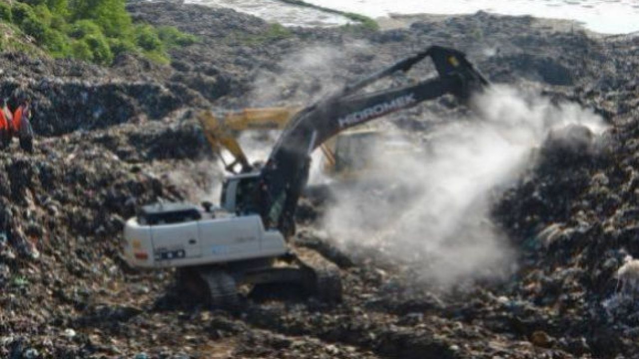 Фото до новини