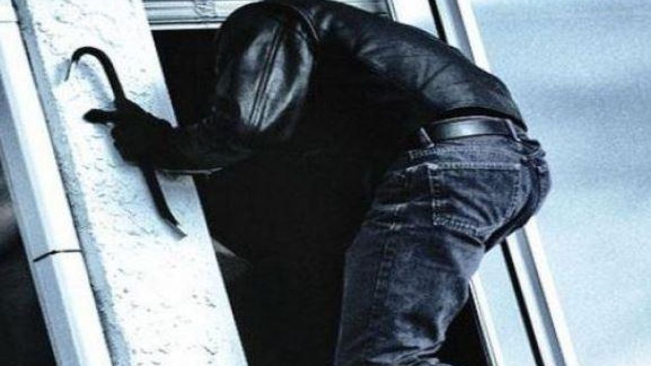 Фото до новини