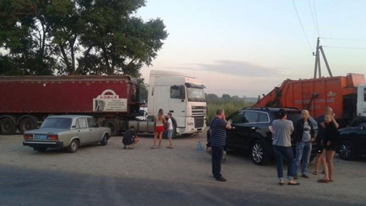 Фото до новини