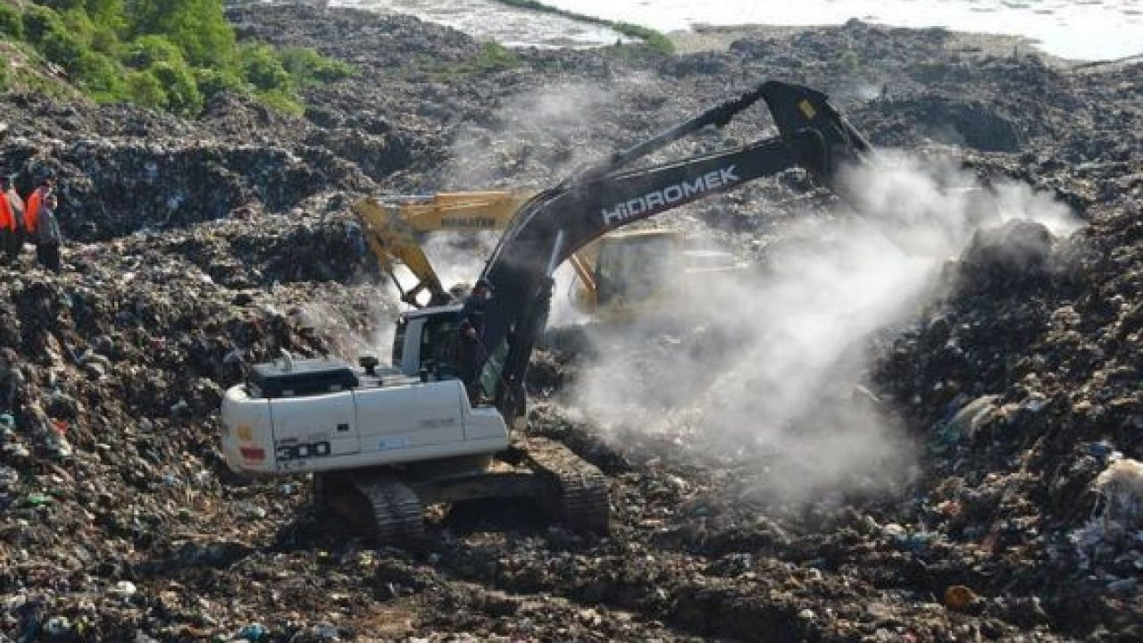 Фото до новини