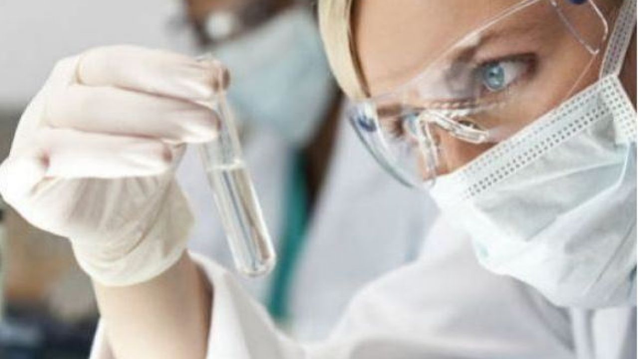 Фото до новини