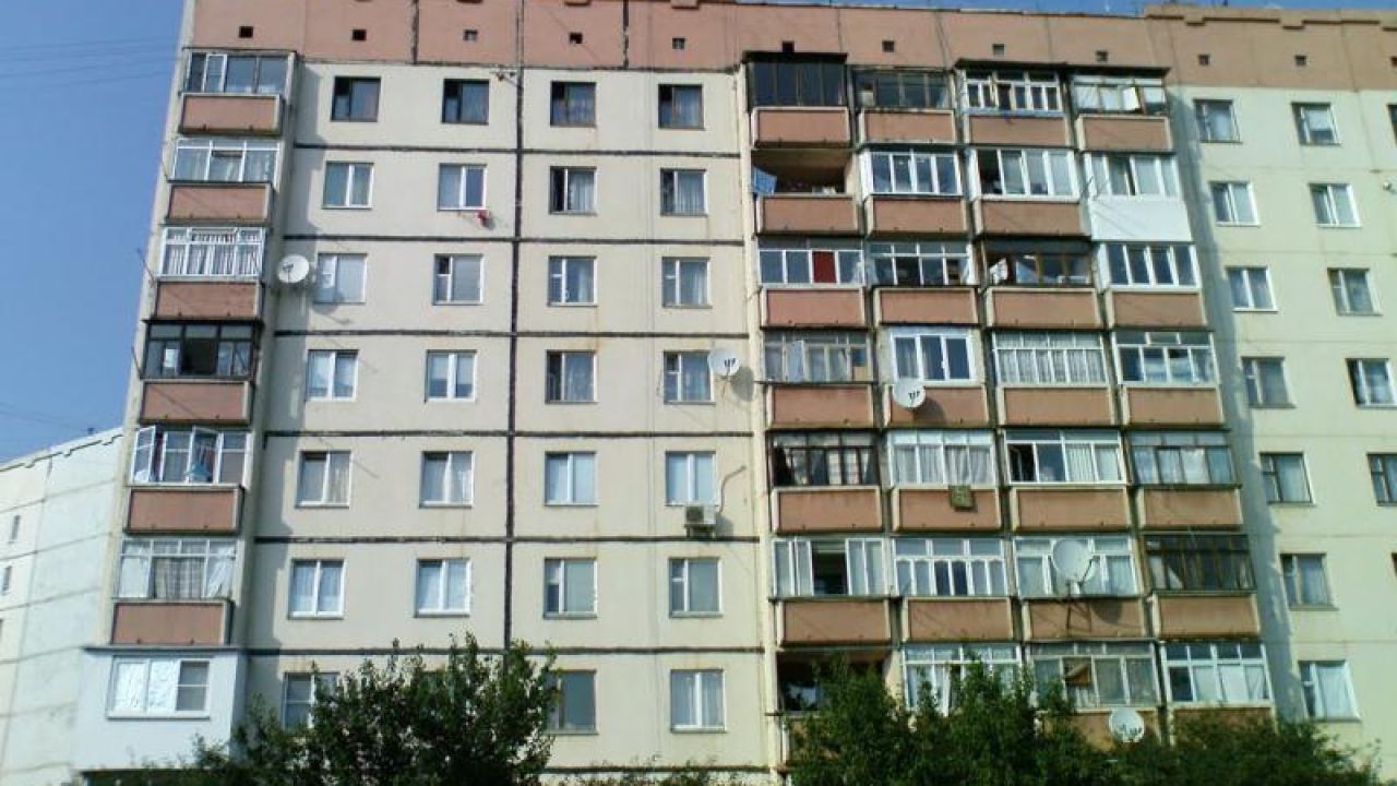 Фото до новини