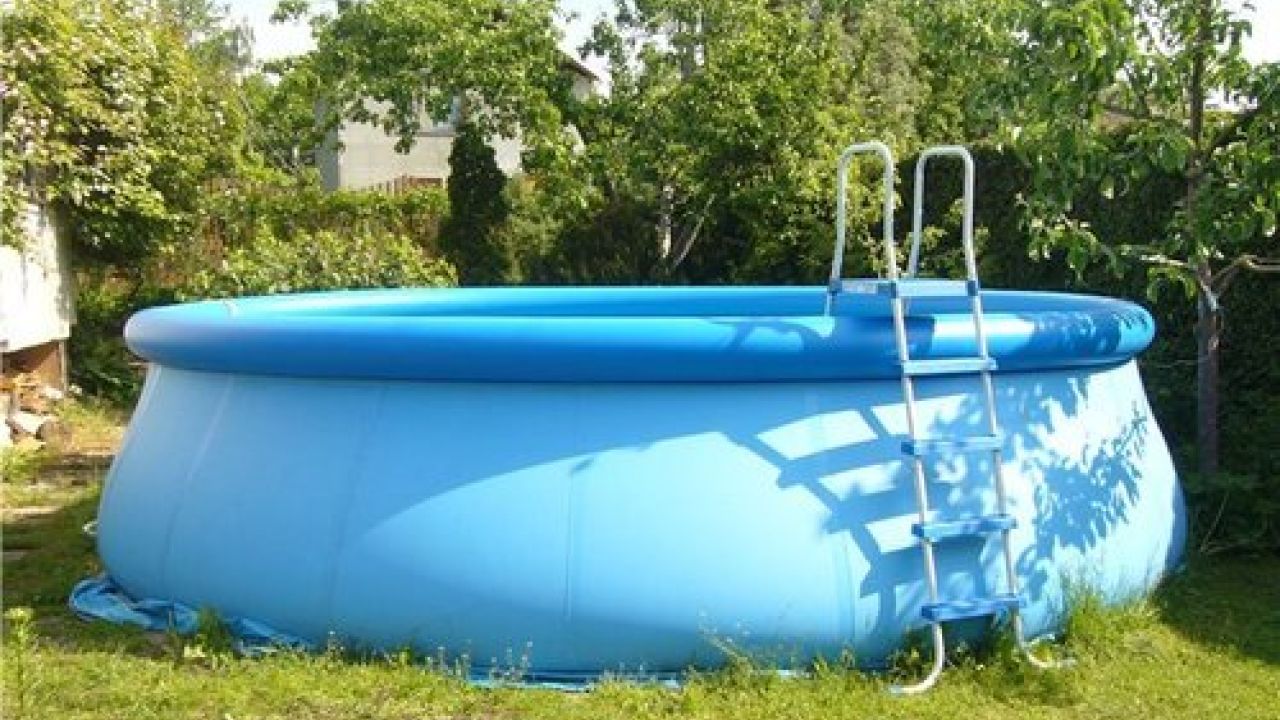 Фото до новини