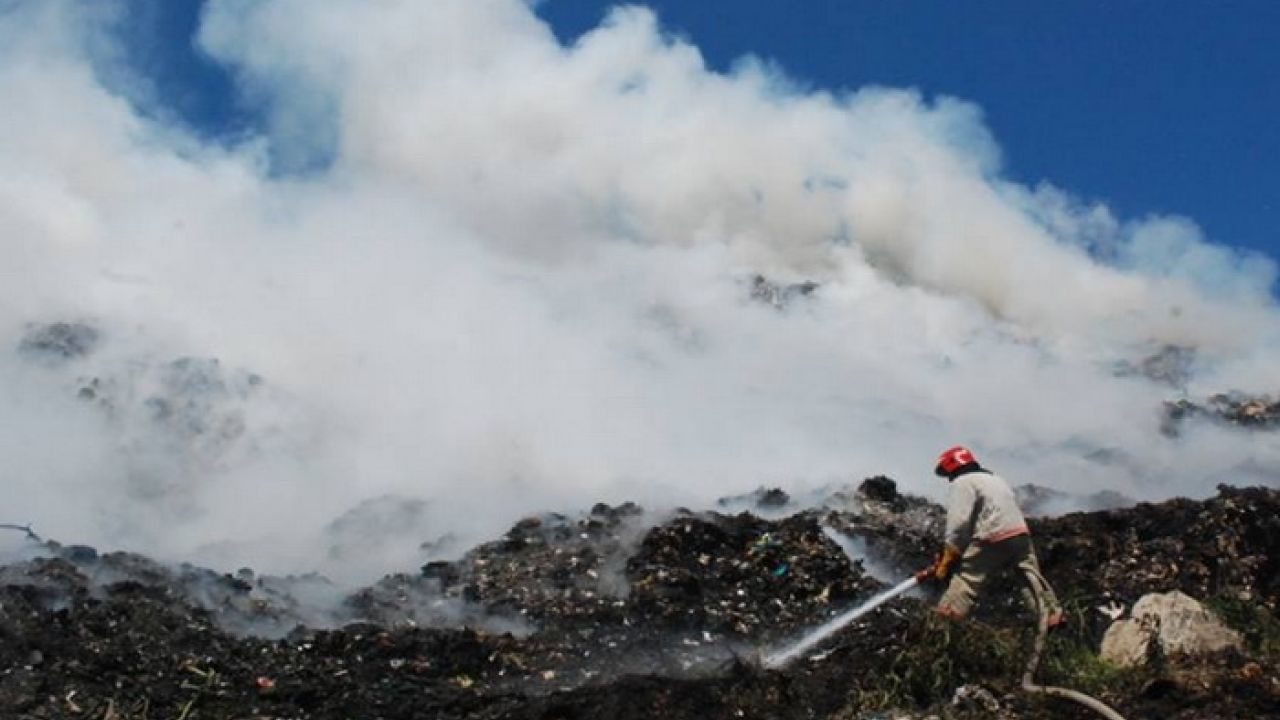 Фото до новини