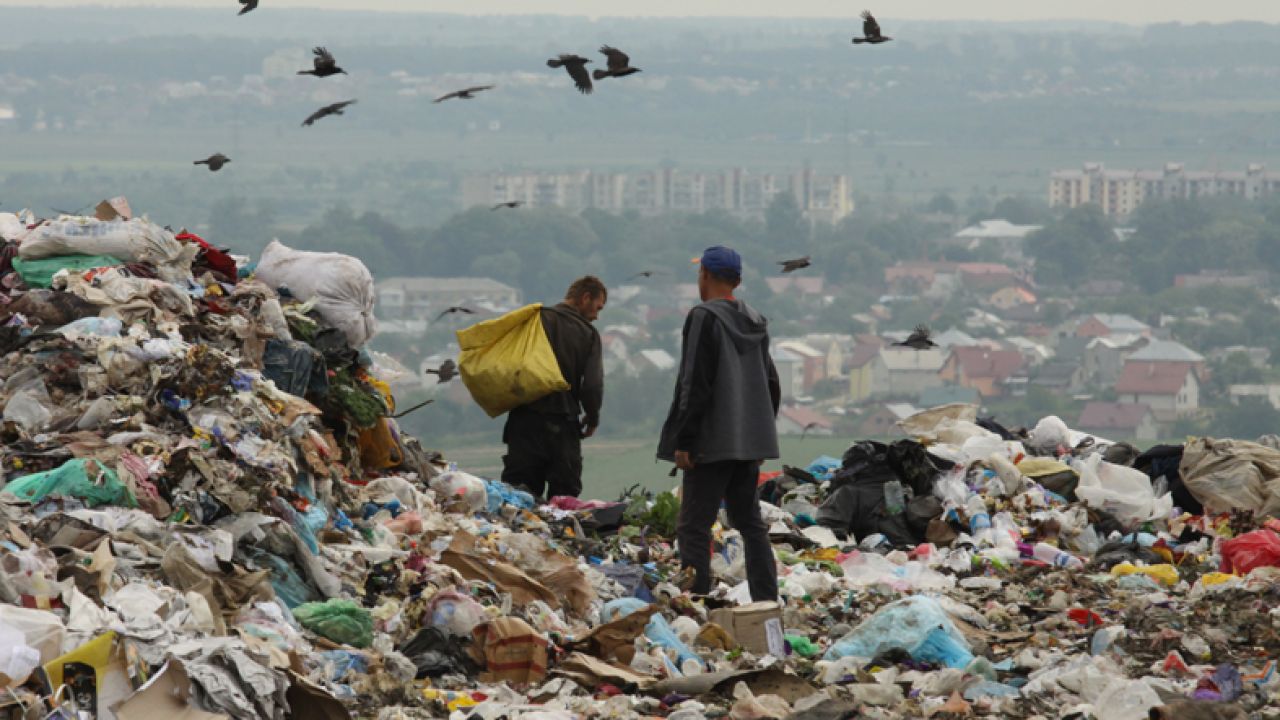 Фото до новини