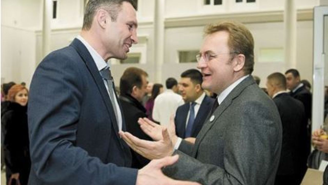 Фото до новини