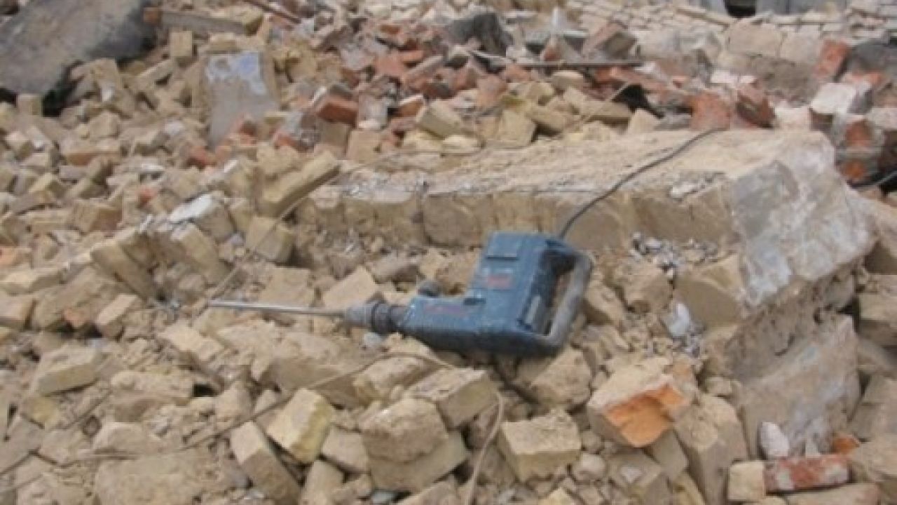 Фото до новини