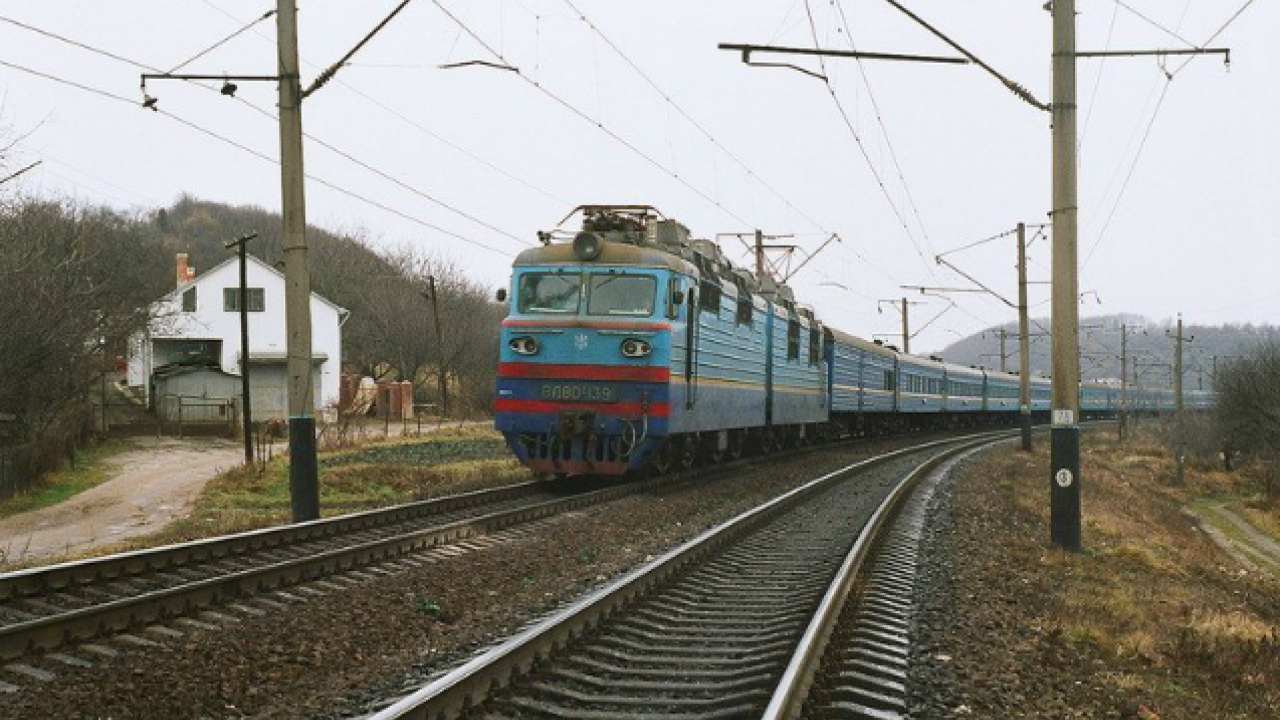 Фото до новини