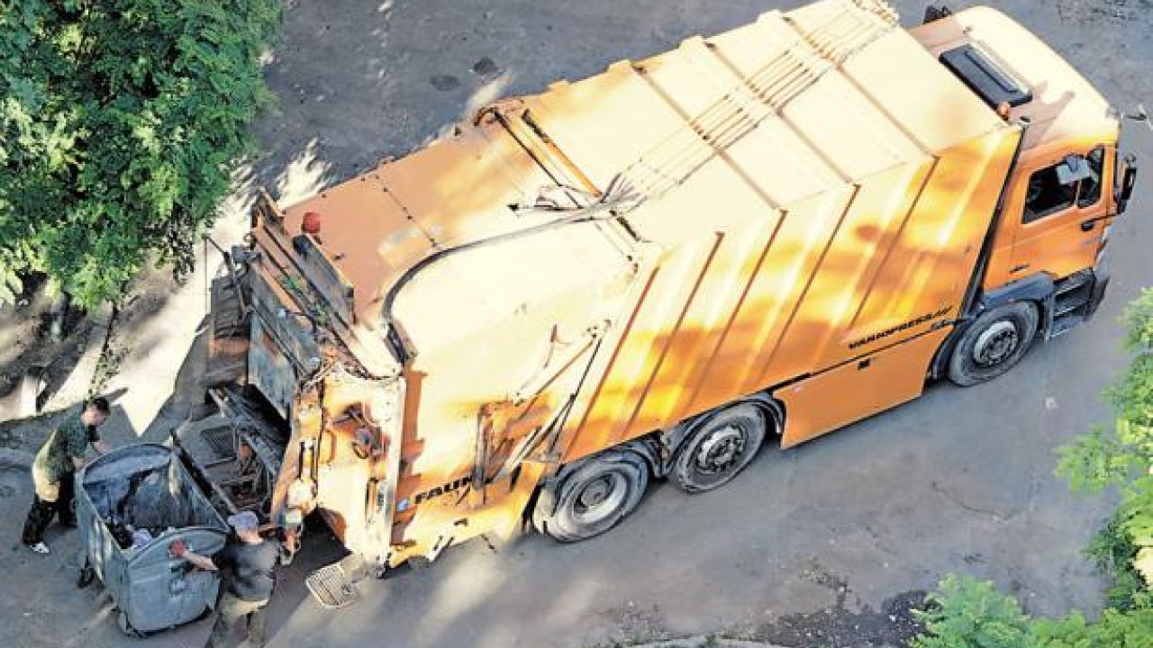 Фото до новини