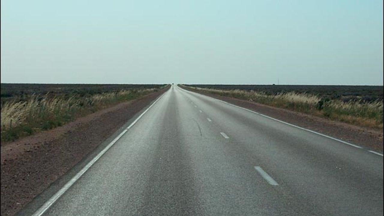 Фото до новини