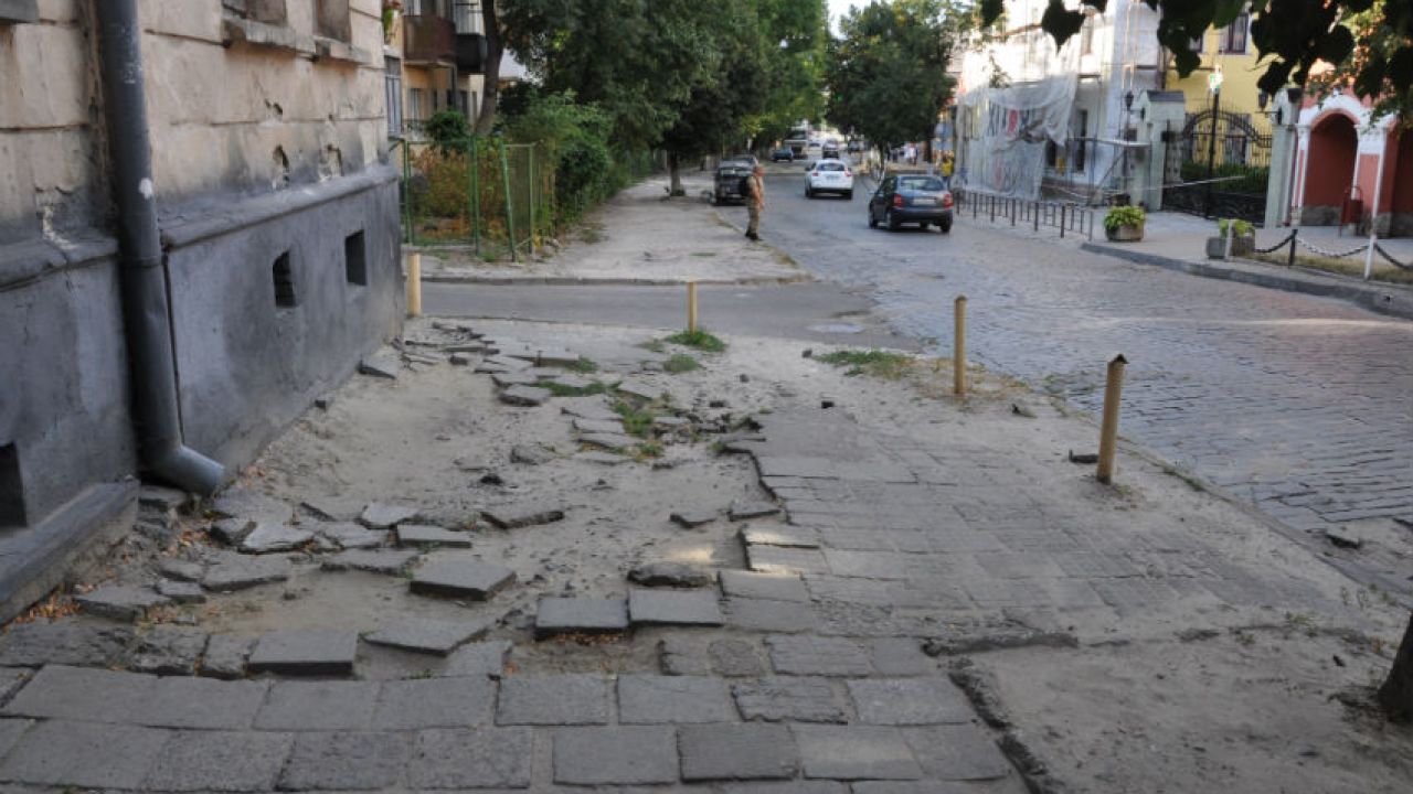 Фото до новини