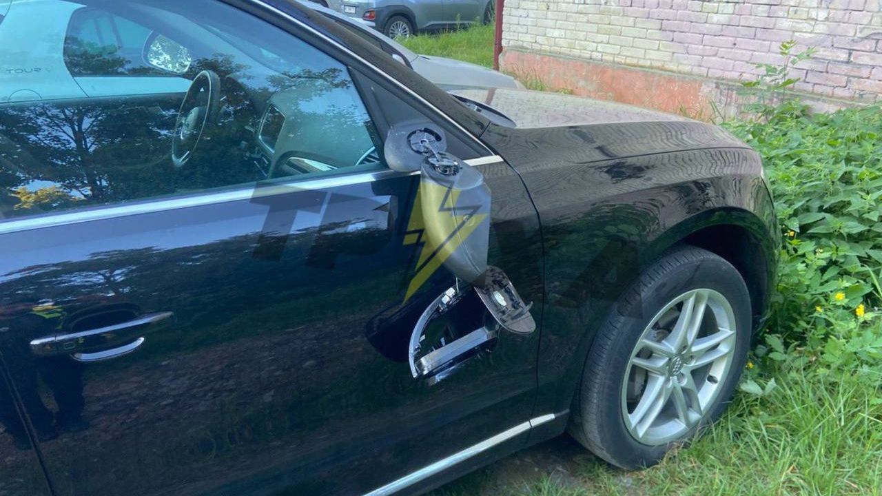 Фото до новини