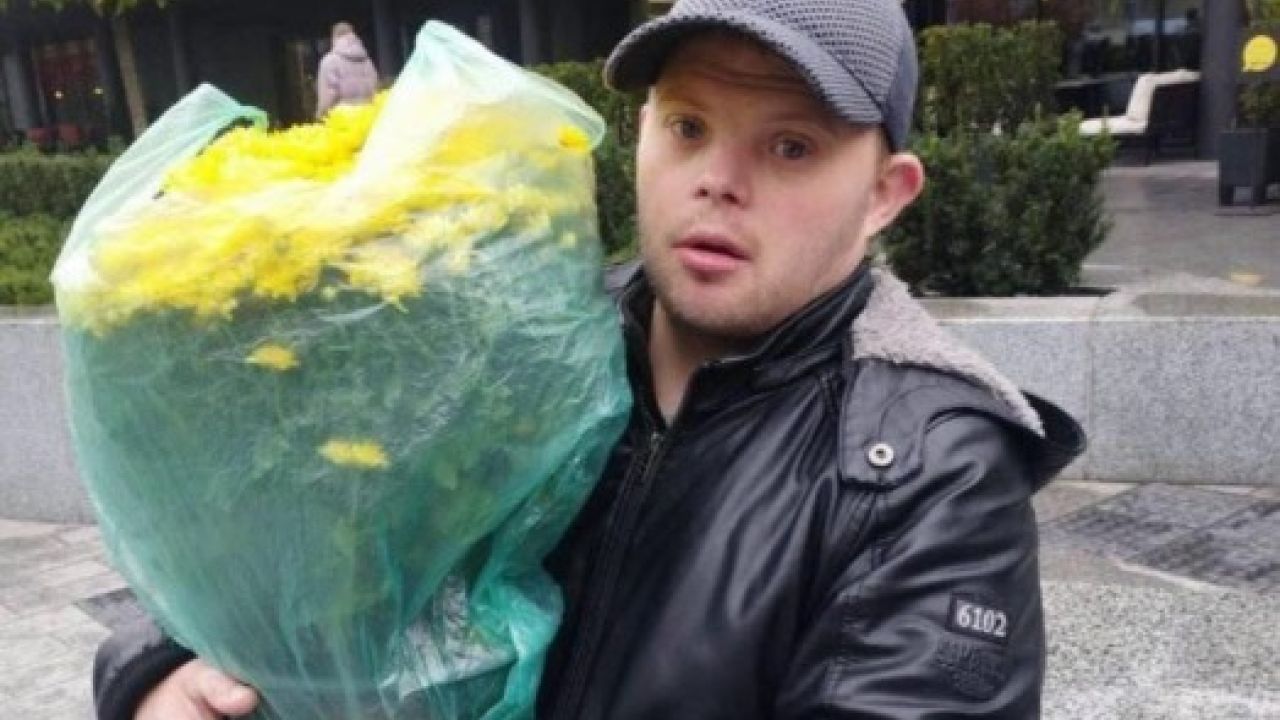 Фото до новини