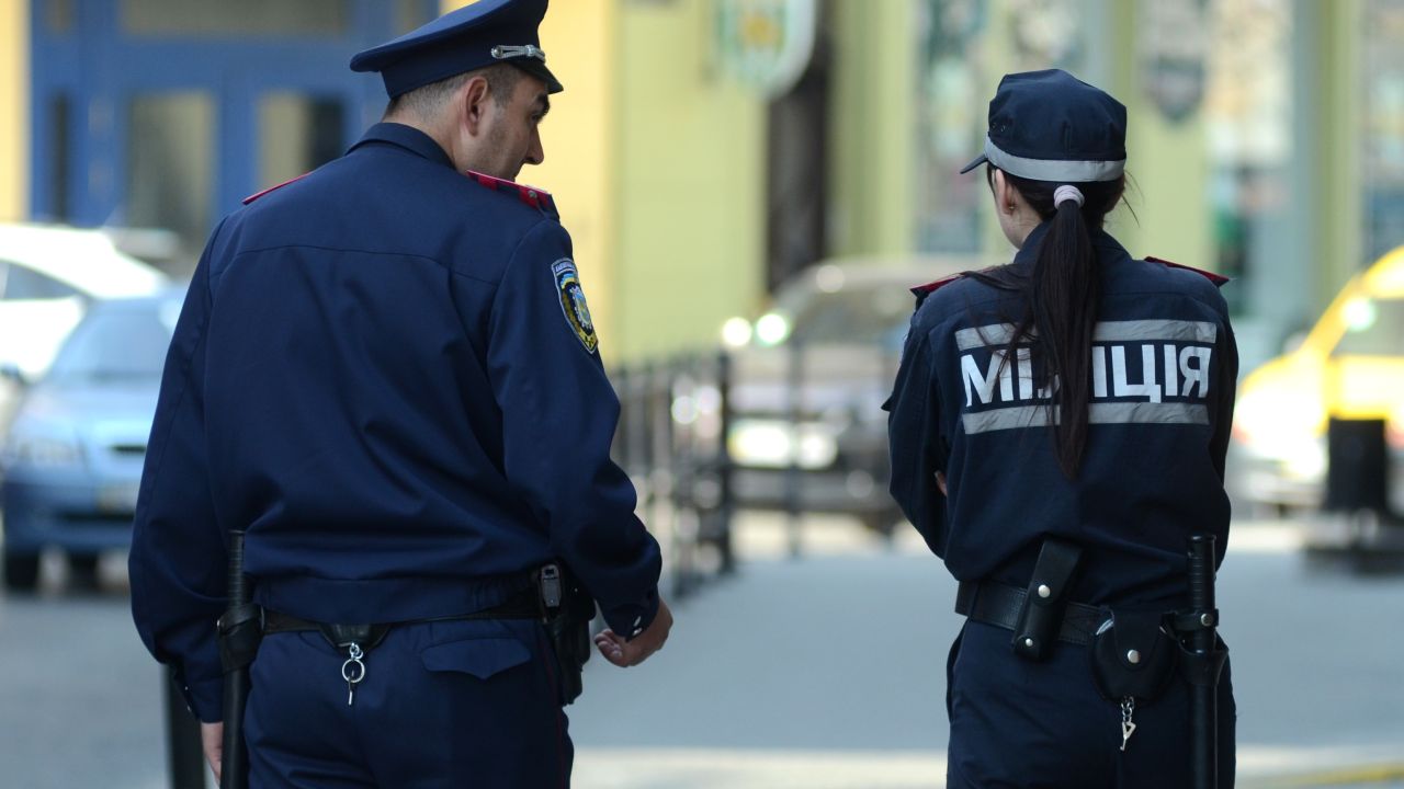 Фото до новини