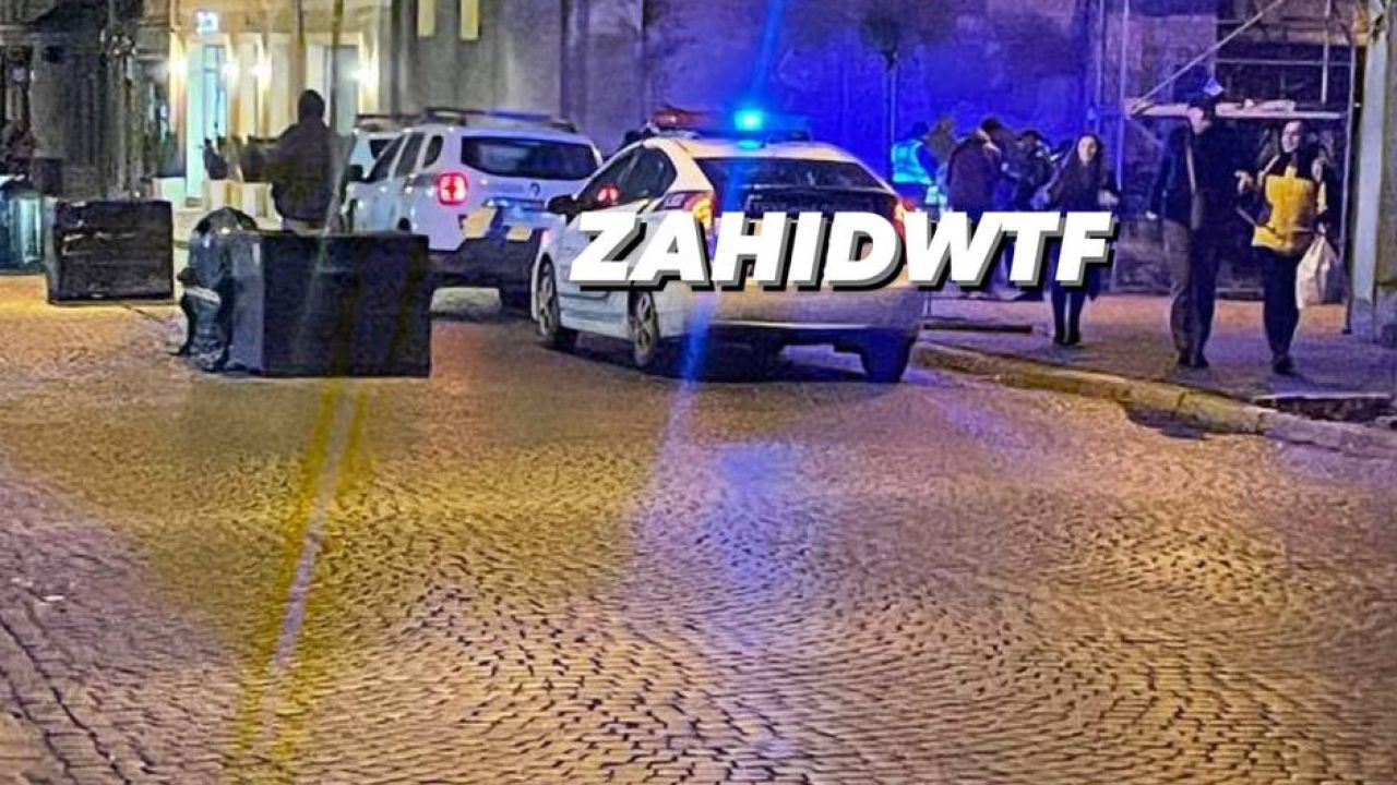 Фото до новини