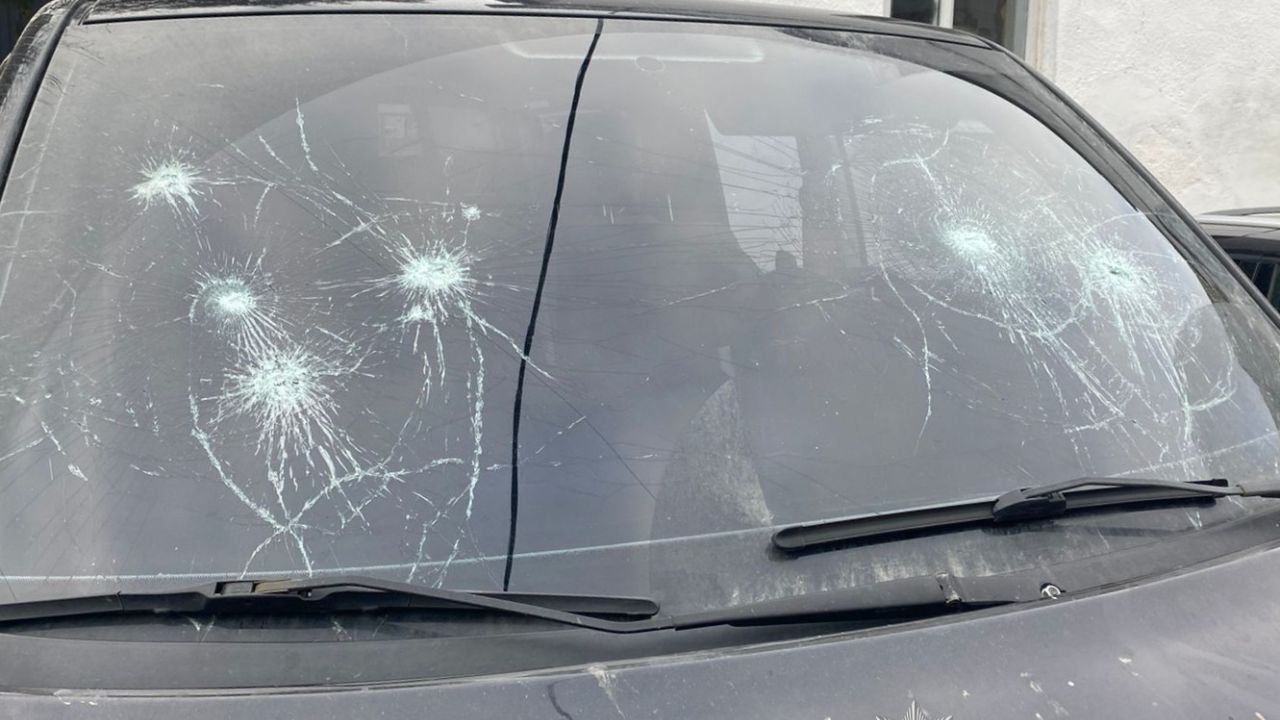 Фото до новини