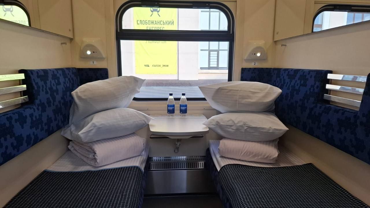 Фото до новини