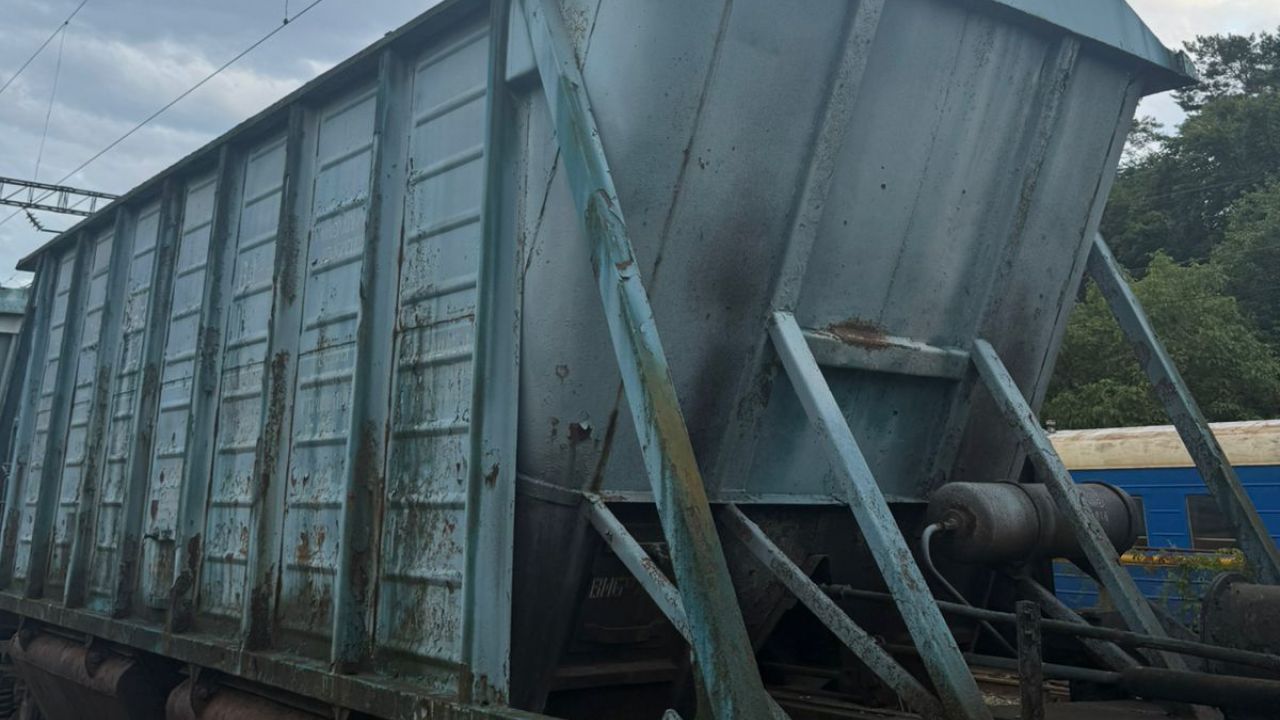 Фото до новини