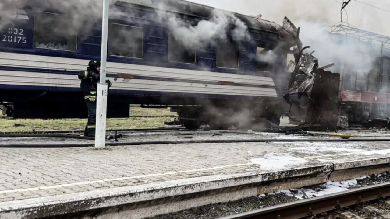 Фото до новини