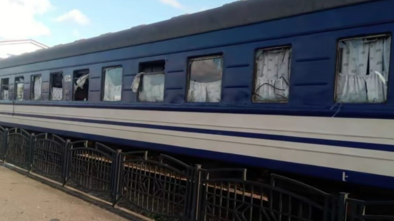 Фото до новини