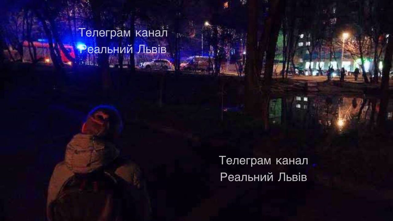 Фото до новини