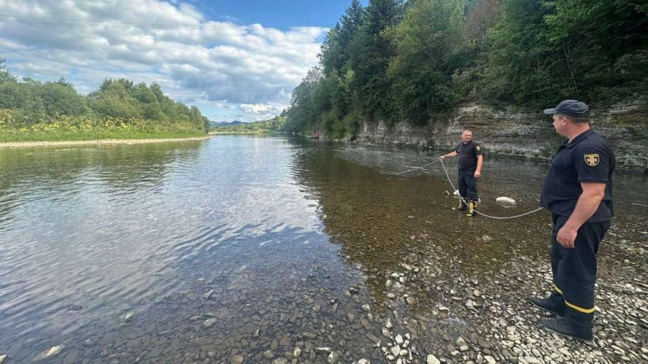 Фото до новини