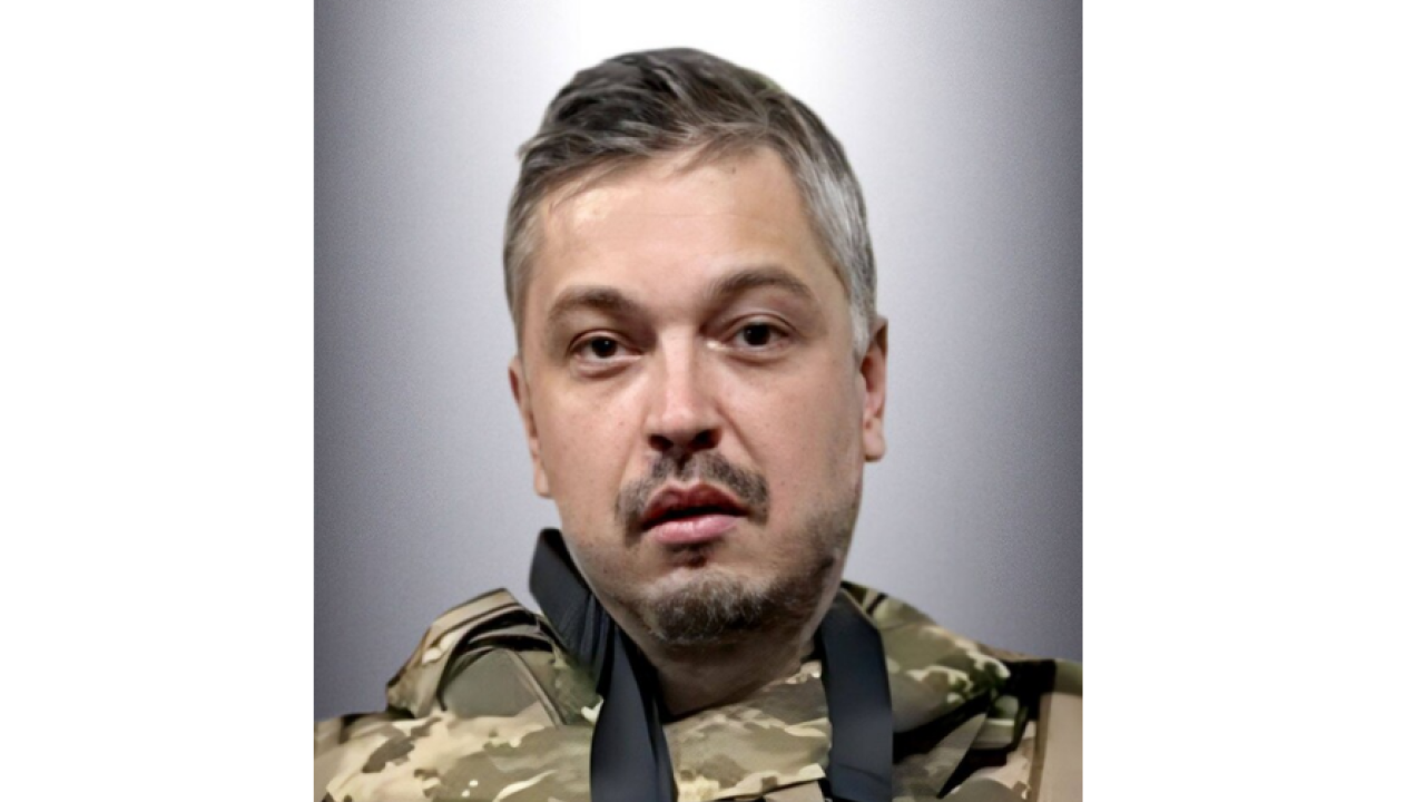 Фото до новини