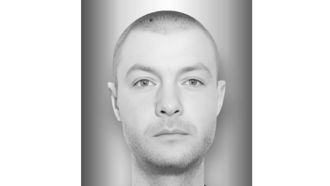 Фото до новини