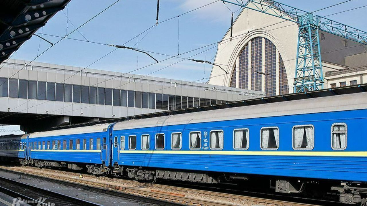 Фото до новини