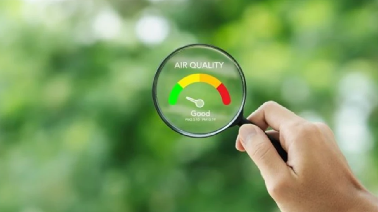 Фото до новини