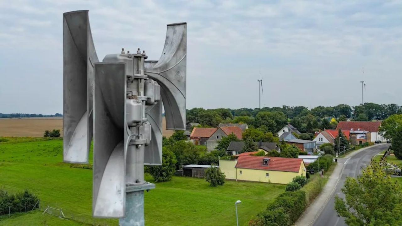 Фото до новини