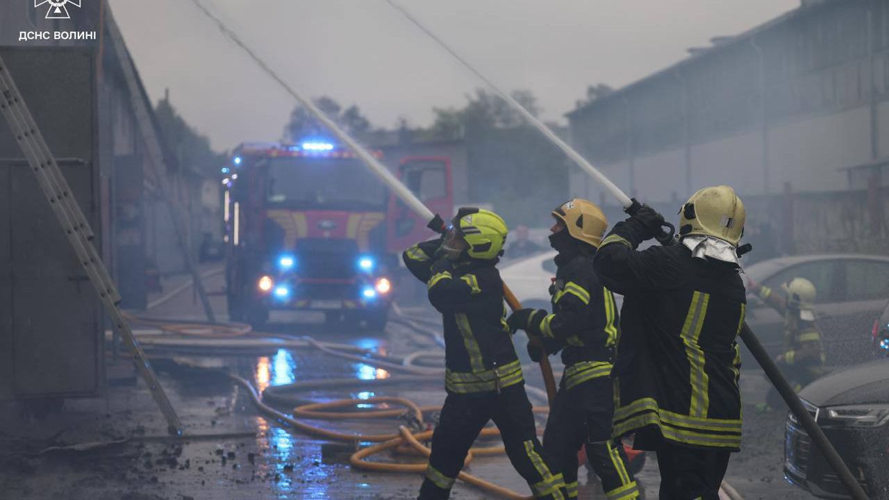 Фото до новини