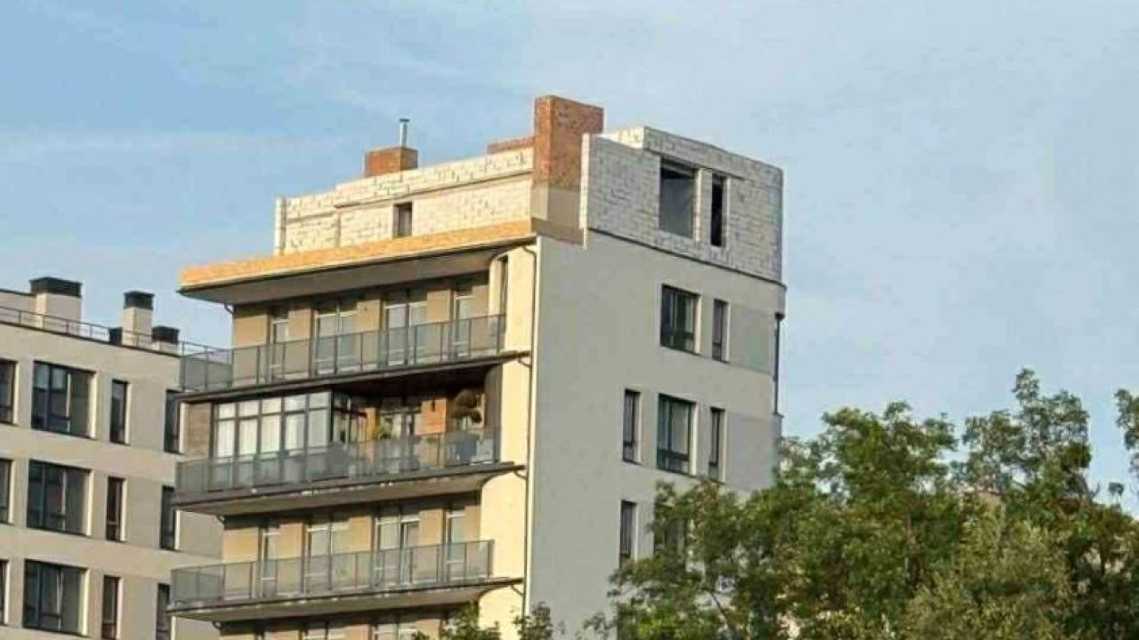 Фото до новини