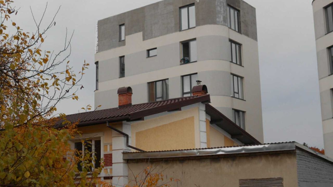 Фото до новини