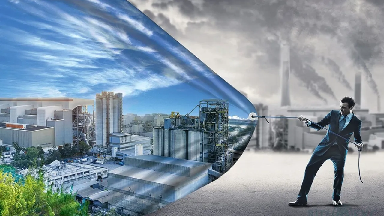 Фото до новини