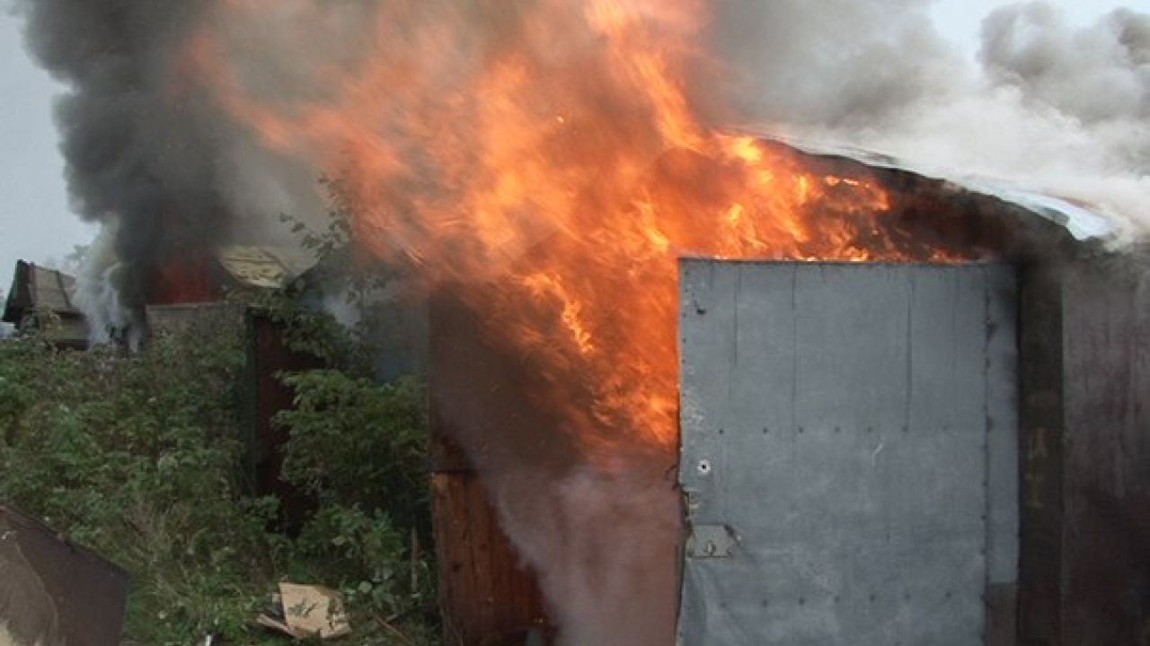 Фото ілюстритивне