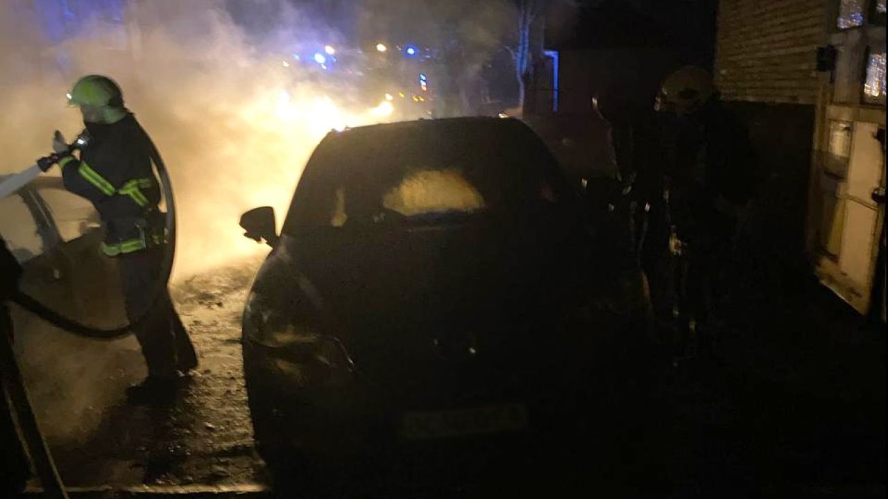 Фото до новини