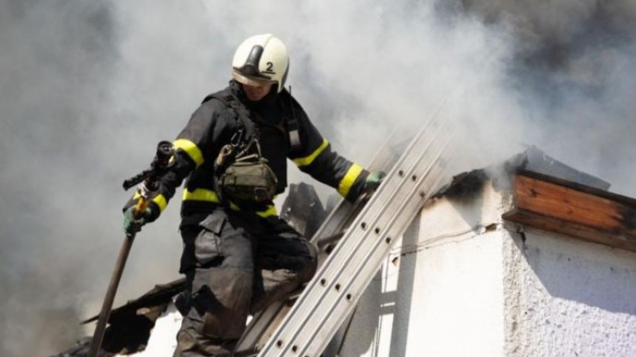 Фото до новини