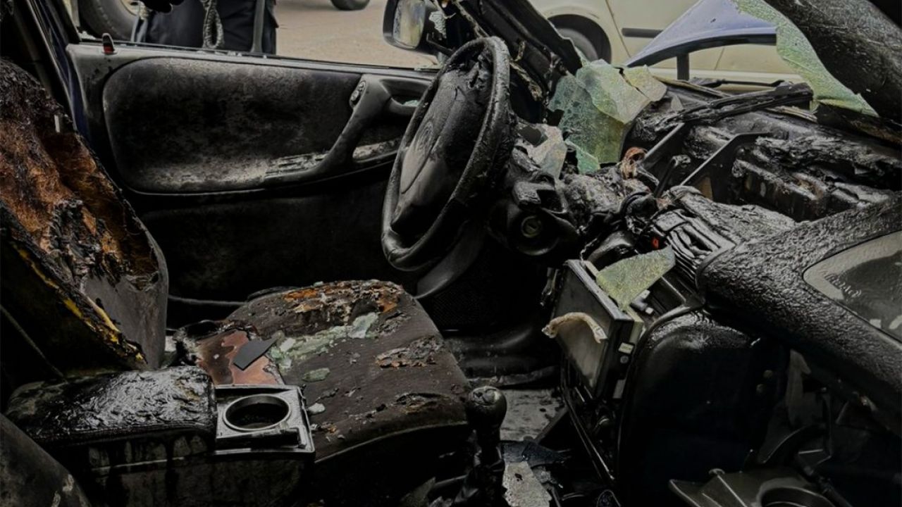 Фото до новини